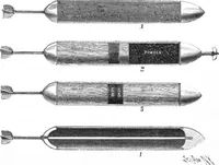 Picture 15 of 26 from Scientific American, Vol. 74, No. 17 (April 1896) (1896), leaf 9