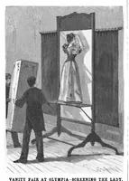 Picture 9 of 17 from Scientific American, Vol. 74, No. 19 (May 1896) (1896), leaf 8