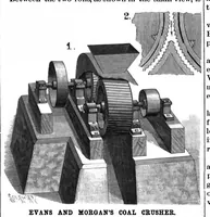 Picture 1 of 13 from Scientific American, Vol. 74, No. 20 (May 1896) (1896), leaf 3