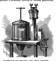 Picture 2 of 13 from Scientific American, Vol. 74, No. 20 (May 1896) (1896), leaf 3