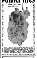 Picture 19 of 19 from Scientific American, Vol. 74, No. 21 (May 1896) (1896), leaf 15
