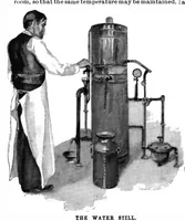An illustration from Scientific American, Vol. 74, No. 21 (May 1896) (1896)