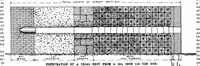 Picture 11 of 15 from Scientific American, Vol. 74, No. 22 (May 1896) (1896), leaf 9