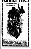 An illustration from Scientific American, Vol. 74, No. 23 (June 1896) (1896)