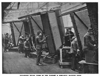 Picture 1 of 21 from Scientific American, Vol. 74, No. 24 (June 1896) (1896), leaf 0