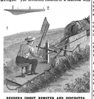 Picture 9 of 21 from Scientific American, Vol. 74, No. 24 (June 1896) (1896), leaf 5