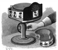 Picture 10 of 15 from Scientific American, Vol. 74, No. 25 (June 1896) (1896), leaf 10