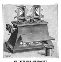 An illustration from Scientific American, Vol. 74, No. 25 (June 1896) (1896)