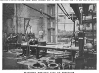 Picture 4 of 15 from Scientific American, Vol. 74, No. 25 (June 1896) (1896), leaf 4