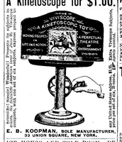 Picture 13 of 13 from Scientific American, Vol. 74, No. 26 (June 1896) (1896), leaf 15