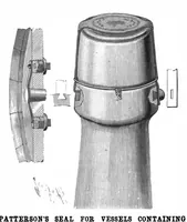 Picture 6 of 13 from Scientific American, Vol. 74, No. 26 (June 1896) (1896), leaf 4