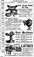 Picture 14 of 19 from Scientific American, Vol. 75, No. 1 (July 1896) (1896), leaf 12