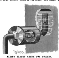 Picture 3 of 18 from Scientific American, Vol. 75, No. 2 (July 1896) (1896), leaf 3