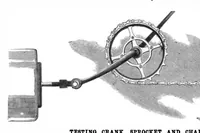 An illustration from Scientific American, Vol. 75, No. 2 (July 1896) (1896)