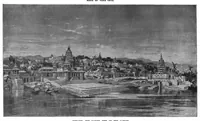 Picture 10 of 18 from Scientific American, Vol. 75, No. 2 (July 1896) (1896), leaf 8