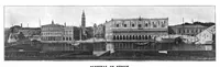 Picture 12 of 18 from Scientific American, Vol. 75, No. 2 (July 1896) (1896), leaf 8