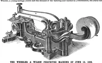 Picture 15 of 39 from Scientific American, Vol. 75, No. 4 (July 1896) (1896), leaf 26