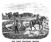 An illustration from Scientific American, Vol. 75, No. 4 (July 1896) (1896)
