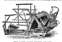 Picture 17 of 39 from Scientific American, Vol. 75, No. 4 (July 1896) (1896), leaf 28
