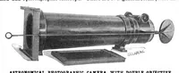 An illustration from Scientific American, Vol. 75, No. 4 (July 1896) (1896)