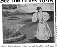 Picture 28 of 39 from Scientific American, Vol. 75, No. 4 (July 1896) (1896), leaf 48