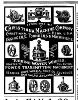 Picture 30 of 39 from Scientific American, Vol. 75, No. 4 (July 1896) (1896), leaf 52
