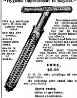 Picture 35 of 39 from Scientific American, Vol. 75, No. 4 (July 1896) (1896), leaf 62