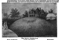 Picture 37 of 39 from Scientific American, Vol. 75, No. 4 (July 1896) (1896), leaf 68