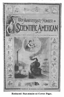 Picture 17 of 17 from Scientific American, Vol. 75, No. 6 (August 1896) (1896), leaf 15
