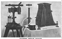 Picture 9 of 17 from Scientific American, Vol. 75, No. 6 (August 1896) (1896), leaf 7