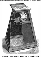 Picture 13 of 17 from Scientific American, Vol. 75, No. 6 (August 1896) (1896), leaf 9