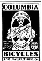 An illustration from Scientific American, Vol. 75, No. 7 (August 1896) (1896)
