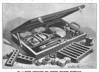 Picture 1 of 17 from Scientific American, Vol. 75, No. 7 (August 1896) (1896), leaf 3