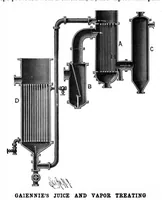 Picture 2 of 20 from Scientific American, Vol. 75, No. 8 (August 1896) (1896), leaf 3