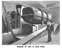 Picture 9 of 20 from Scientific American, Vol. 75, No. 8 (August 1896) (1896), leaf 7