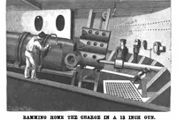 Picture 10 of 20 from Scientific American, Vol. 75, No. 8 (August 1896) (1896), leaf 7