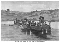 Picture 12 of 14 from Scientific American, Vol. 75, No. 9 (August 1896) (1896), leaf 10