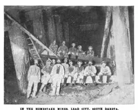 Picture 8 of 14 from Scientific American, Vol. 75, No. 9 (August 1896) (1896), leaf 7