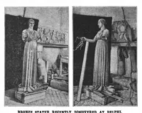 Picture 16 of 20 from Scientific American, Vol. 75, No. 10 (September 1896) (1896), leaf 10