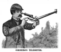 Picture 5 of 20 from Scientific American, Vol. 75, No. 10 (September 1896) (1896), leaf 3