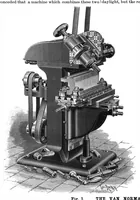 Picture 7 of 20 from Scientific American, Vol. 75, No. 10 (September 1896) (1896), leaf 4