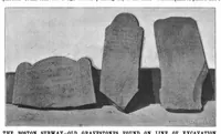 Picture 15 of 20 from Scientific American, Vol. 75, No. 10 (September 1896) (1896), leaf 8