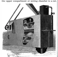 Picture 2 of 18 from Scientific American, Vol. 75, No. 11 (September 1896) (1896), leaf 3
