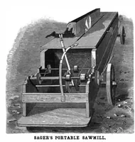 Picture 5 of 18 from Scientific American, Vol. 75, No. 11 (September 1896) (1896), leaf 4