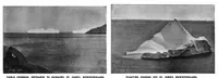 Picture 9 of 18 from Scientific American, Vol. 75, No. 11 (September 1896) (1896), leaf 7