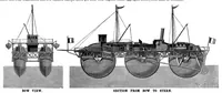Picture 10 of 18 from Scientific American, Vol. 75, No. 11 (September 1896) (1896), leaf 8