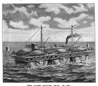 Picture 11 of 18 from Scientific American, Vol. 75, No. 11 (September 1896) (1896), leaf 8