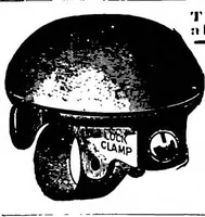 An illustration from Scientific American, Vol. 75, No. 13 (September 1896) (1896)