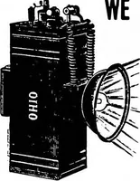 Picture 12 of 21 from Scientific American, Vol. 75, No. 13 (September 1896) (1896), leaf 14