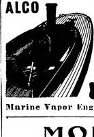 Picture 14 of 21 from Scientific American, Vol. 75, No. 13 (September 1896) (1896), leaf 14